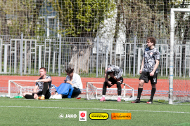 <a href="https://st.getinfootball.com/albums/1101454/69fc073b3335a_1920.jpg" target="_blank">Завантажити оригінал</a>