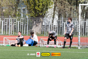 <a href="https://st.getinfootball.com/albums/1101454/69fc073b3335a_1920.jpg" target="_blank">Завантажити оригінал</a>