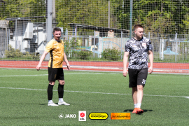 <a href="https://st.getinfootball.com/albums/1101454/69fc07409d6c1_1920.jpg" target="_blank">Завантажити оригінал</a>