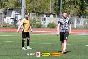 <a href="https://st.getinfootball.com/albums/1101454/69fc07409d6c1_1920.jpg" target="_blank">Завантажити оригінал</a>