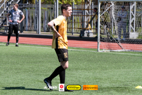 <a href="https://st.getinfootball.com/albums/1101454/69fc0745acbcc_1920.jpg" target="_blank">Завантажити оригінал</a>