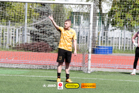 <a href="https://st.getinfootball.com/albums/1101454/69fc074a8f5fa_1920.jpg" target="_blank">Завантажити оригінал</a>