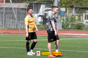 <a href="https://st.getinfootball.com/albums/1101454/69fc074ee861d_1920.jpg" target="_blank">Завантажити оригінал</a>