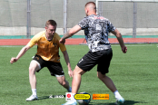 <a href="https://st.getinfootball.com/albums/1101454/69fc0753dbeed_1920.jpg" target="_blank">Завантажити оригінал</a>