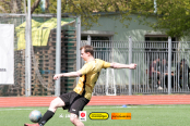 <a href="https://st.getinfootball.com/albums/1101454/69fc0758d531a_1920.jpg" target="_blank">Завантажити оригінал</a>