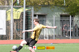 <a href="https://st.getinfootball.com/albums/1101454/69fc0758d531a_1920.jpg" target="_blank">Завантажити оригінал</a>