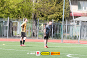 <a href="https://st.getinfootball.com/albums/1101454/69fc075ef339a_1920.jpg" target="_blank">Завантажити оригінал</a>