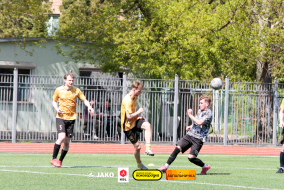 <a href="https://st.getinfootball.com/albums/1101454/69fc07653a670_1920.jpg" target="_blank">Завантажити оригінал</a>