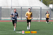 <a href="https://st.getinfootball.com/albums/1101454/69fc0769e27f4_1920.jpg" target="_blank">Завантажити оригінал</a>