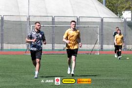 <a href="https://st.getinfootball.com/albums/1101454/69fc0769e27f4_1920.jpg" target="_blank">Завантажити оригінал</a>