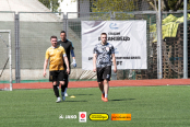 <a href="https://st.getinfootball.com/albums/1101454/69fc076e97b13_1920.jpg" target="_blank">Завантажити оригінал</a>