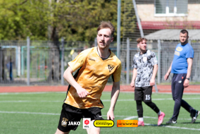 <a href="https://st.getinfootball.com/albums/1101454/69fc07726fe99_1920.jpg" target="_blank">Завантажити оригінал</a>