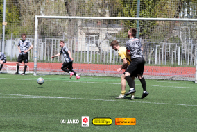 <a href="https://st.getinfootball.com/albums/1101454/69fc077707a40_1920.jpg" target="_blank">Завантажити оригінал</a>