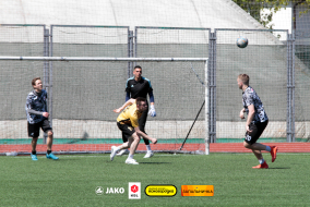<a href="https://st.getinfootball.com/albums/1101454/69fc077bc1474_1920.jpg" target="_blank">Завантажити оригінал</a>