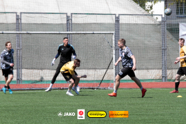 <a href="https://st.getinfootball.com/albums/1101454/69fc0780ed51e_1920.jpg" target="_blank">Завантажити оригінал</a>