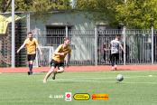 <a href="https://st.getinfootball.com/albums/1101454/69fc0785b5956_1920.jpg" target="_blank">Завантажити оригінал</a>