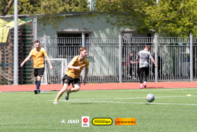 <a href="https://st.getinfootball.com/albums/1101454/69fc0785b5956_1920.jpg" target="_blank">Завантажити оригінал</a>