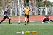 <a href="https://st.getinfootball.com/albums/1101454/69fc078a02f33_1920.jpg" target="_blank">Завантажити оригінал</a>