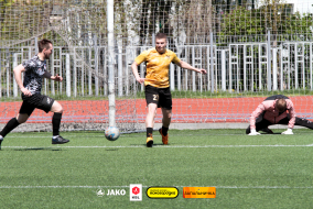<a href="https://st.getinfootball.com/albums/1101454/69fc078a02f33_1920.jpg" target="_blank">Завантажити оригінал</a>