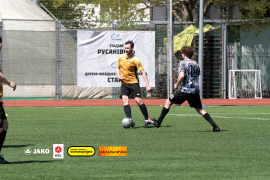 <a href="https://st.getinfootball.com/albums/1101454/69fc078ed0a22_1920.jpg" target="_blank">Завантажити оригінал</a>