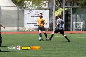 <a href="https://st.getinfootball.com/albums/1101454/69fc078ed0a22_1920.jpg" target="_blank">Завантажити оригінал</a>