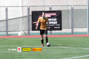 <a href="https://st.getinfootball.com/albums/1101454/69fc0793c998f_1920.jpg" target="_blank">Завантажити оригінал</a>
