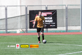 <a href="https://st.getinfootball.com/albums/1101454/69fc0793c998f_1920.jpg" target="_blank">Завантажити оригінал</a>