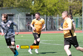 <a href="https://st.getinfootball.com/albums/1101454/69fc0798f1aa4_1920.jpg" target="_blank">Завантажити оригінал</a>
