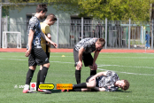 <a href="https://st.getinfootball.com/albums/1101454/69fc079da0df9_1920.jpg" target="_blank">Завантажити оригінал</a>