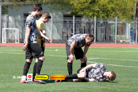 <a href="https://st.getinfootball.com/albums/1101454/69fc079da0df9_1920.jpg" target="_blank">Завантажити оригінал</a>