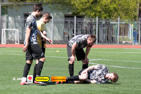 <a href="https://st.getinfootball.com/albums/1101454/69fc079da0df9_1920.jpg" target="_blank">Завантажити оригінал</a>