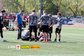 <a href="https://st.getinfootball.com/albums/1101454/69fc07a2cb9d0_1920.jpg" target="_blank">Завантажити оригінал</a>