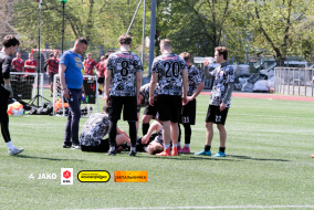<a href="https://st.getinfootball.com/albums/1101454/69fc07a2cb9d0_1920.jpg" target="_blank">Завантажити оригінал</a>