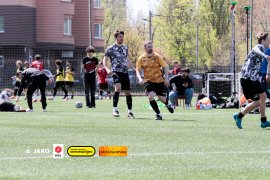<a href="https://st.getinfootball.com/albums/1101454/69fc07a7c1488_1920.jpg" target="_blank">Завантажити оригінал</a>