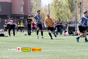 <a href="https://st.getinfootball.com/albums/1101454/69fc07a7c1488_1920.jpg" target="_blank">Завантажити оригінал</a>