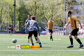 <a href="https://st.getinfootball.com/albums/1101454/69fc07abcc458_1920.jpg" target="_blank">Завантажити оригінал</a>
