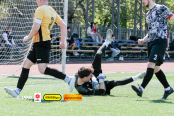 <a href="https://st.getinfootball.com/albums/1101454/69fc07afc6126_1920.jpg" target="_blank">Завантажити оригінал</a>