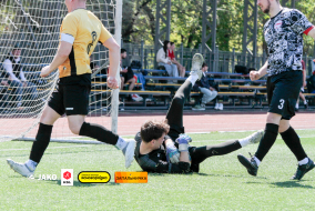 <a href="https://st.getinfootball.com/albums/1101454/69fc07afc6126_1920.jpg" target="_blank">Завантажити оригінал</a>