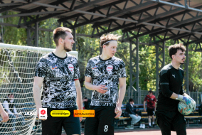 <a href="https://st.getinfootball.com/albums/1101454/69fc07b5139d1_1920.jpg" target="_blank">Завантажити оригінал</a>
