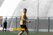 <a href="https://st.getinfootball.com/albums/1101454/69fc07ba41751_1920.jpg" target="_blank">Завантажити оригінал</a>