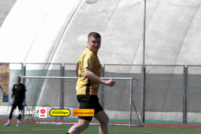 <a href="https://st.getinfootball.com/albums/1101454/69fc07ba41751_1920.jpg" target="_blank">Завантажити оригінал</a>
