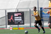 <a href="https://st.getinfootball.com/albums/1101454/69fc07bf7a79f_1920.jpg" target="_blank">Завантажити оригінал</a>
