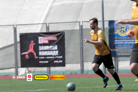 <a href="https://st.getinfootball.com/albums/1101454/69fc07bf7a79f_1920.jpg" target="_blank">Завантажити оригінал</a>