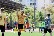 <a href="https://st.getinfootball.com/albums/1101454/69fc07c41cf1a_1920.jpg" target="_blank">Завантажити оригінал</a>