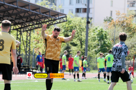 <a href="https://st.getinfootball.com/albums/1101454/69fc07c41cf1a_1920.jpg" target="_blank">Завантажити оригінал</a>