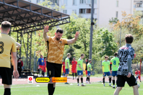 <a href="https://st.getinfootball.com/albums/1101454/69fc07c41cf1a_1920.jpg" target="_blank">Завантажити оригінал</a>