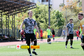 <a href="https://st.getinfootball.com/albums/1101454/69fc07c8e37aa_1920.jpg" target="_blank">Завантажити оригінал</a>
