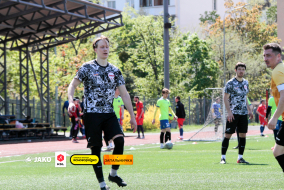 <a href="https://st.getinfootball.com/albums/1101454/69fc07c8e37aa_1920.jpg" target="_blank">Завантажити оригінал</a>