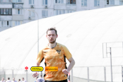 <a href="https://st.getinfootball.com/albums/1101454/69fc07cd69e2f_1920.jpg" target="_blank">Завантажити оригінал</a>