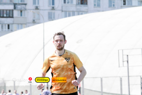 <a href="https://st.getinfootball.com/albums/1101454/69fc07cd69e2f_1920.jpg" target="_blank">Завантажити оригінал</a>